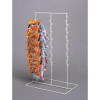 Potato Chip Racks Potato Chip Racks