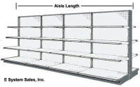 Request a Quote Request a Quote