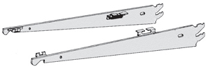 Gondola Shelf Brackets Gondola Shelf Brackets
